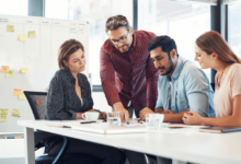 The Essential Accounting Guide for Limited Companies in London (2025 Edition) 