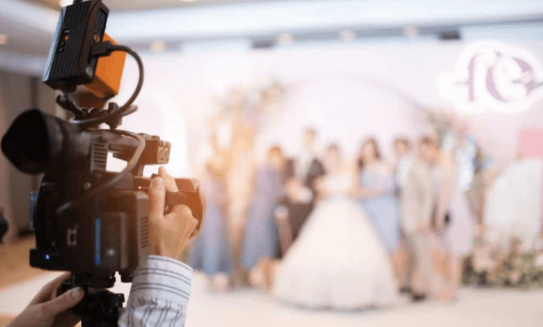 Why Your Wedding Memories Deserve More Than Just a Highlight Reel
