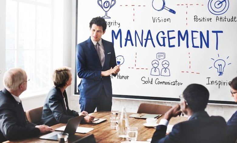 ISB PGP YL: Launch Your Management Career Early with This Game-Changing Program for Young Leaders