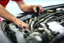 How to Keep Your BMW Running Smoothly Past 200000km