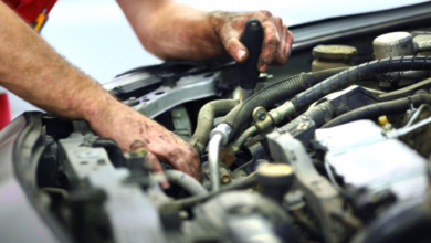 How to Keep Your BMW Running Smoothly Past 200000km