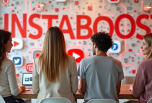 Standing Out On Social Media Is Still Possible — Here’s The Proof