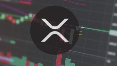 Is XRP Price USDT a Buy Signal for Investors?