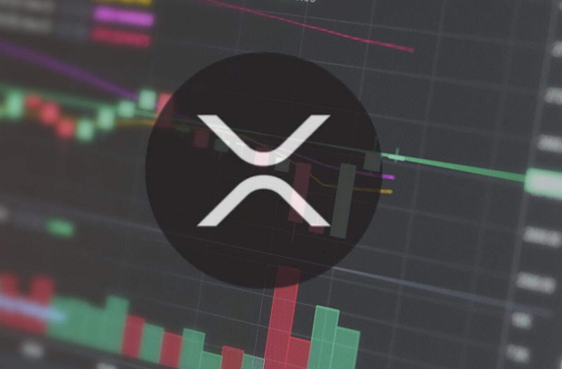 Is XRP Price USDT a Buy Signal for Investors?