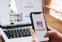 Automated Engagement for Instagram Growth: A Professional’s Guide