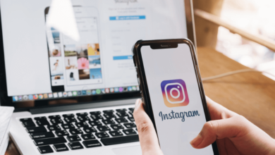 Automated Engagement for Instagram Growth: A Professional’s Guide