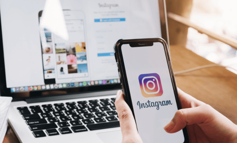 Automated Engagement for Instagram Growth: A Professional’s Guide