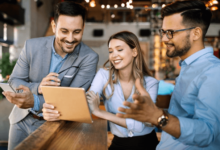 Comp Time in California: How It Really Works for Employees and Employers