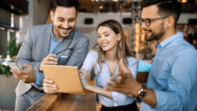 Comp Time in California: How It Really Works for Employees and Employers