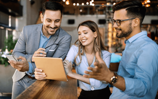 Comp Time in California: How It Really Works for Employees and Employers
