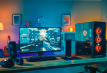 Which High-Performance Components Should You Include in the Best PC for PUBG Gaming Setup?