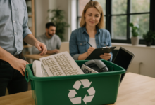 The Hidden Costs of Poor Waste Management (And How to Fix Them)