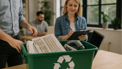 The Hidden Costs of Poor Waste Management (And How to Fix Them)