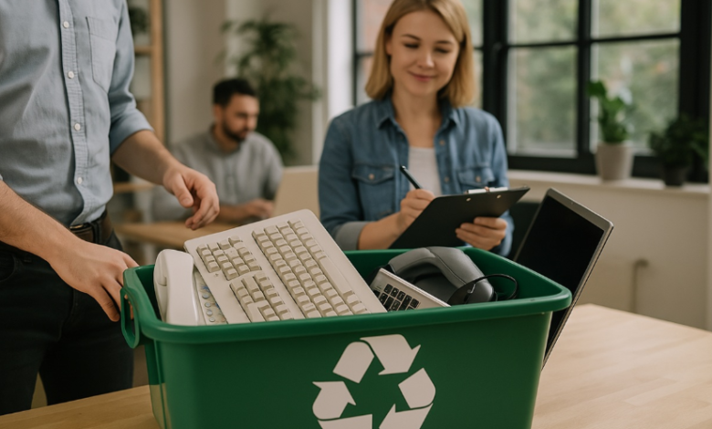 The Hidden Costs of Poor Waste Management (And How to Fix Them)