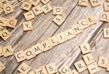 communication integrity compliance board