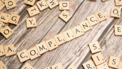 communication integrity compliance board