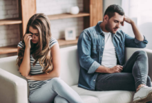 Top Tips for Where to Buy ED Drugs Online Without Compromise on Quality