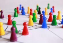 network strategy contact numbers