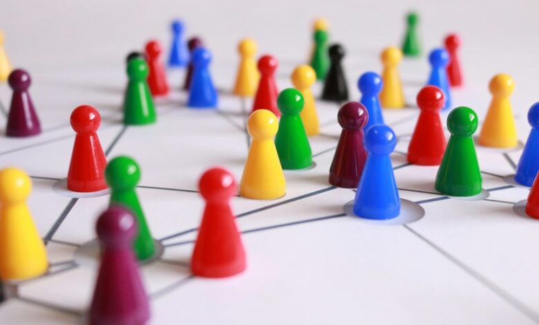 network strategy contact numbers