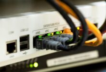 telecom connectivity review commission