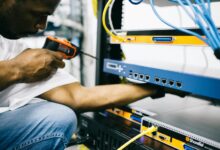 telecom contact numbers list