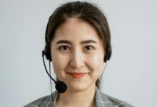 telecom data compliance center