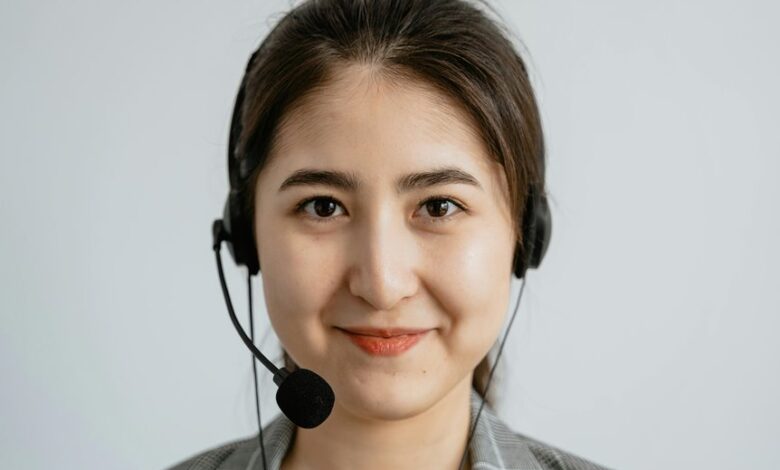 telecom data compliance center