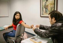 telecommunication risk assessment information