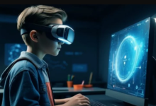 Text to Speech as an Acoustic Sculptor: How Vocoders and Mel Spectrograms Shape Raw Audio