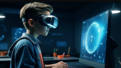 Text to Speech as an Acoustic Sculptor: How Vocoders and Mel Spectrograms Shape Raw Audio