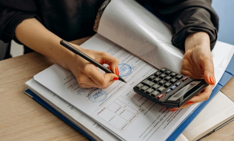 analytical review log entries