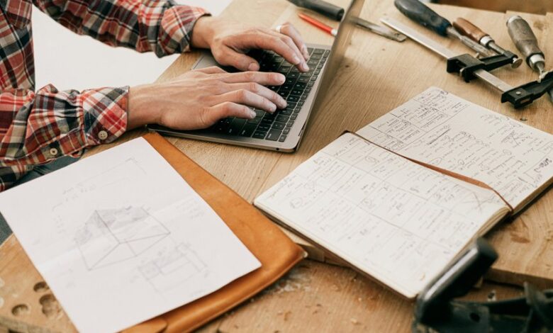 business development contact list