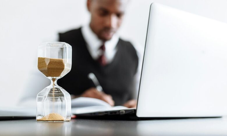 business review strategic analysis