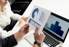 emerging market analysis report