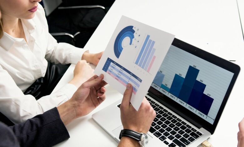 emerging market analysis report