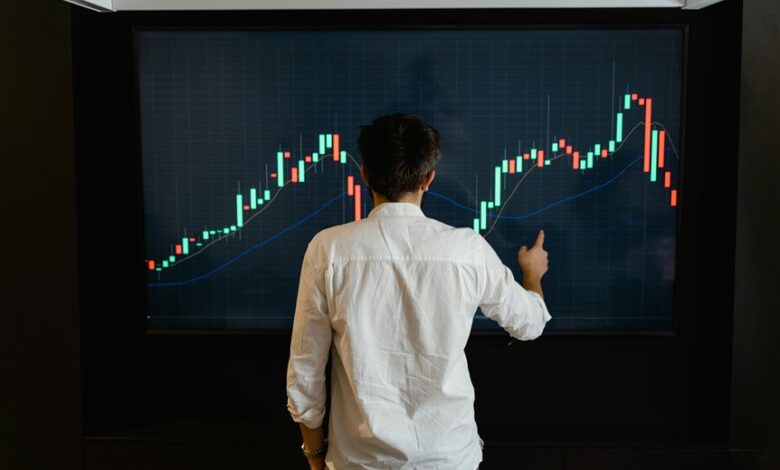 emerging market intelligence data