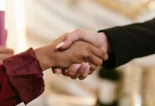 enterprise reliability assessment needed