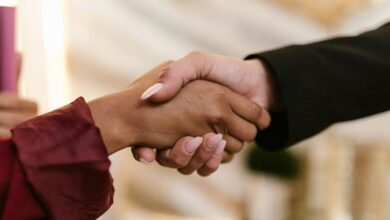 enterprise reliability assessment needed