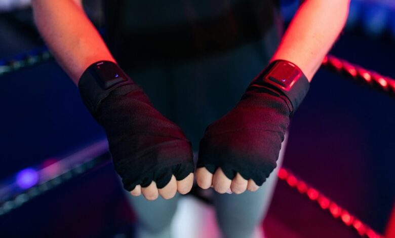 innovation performance metrics analysis