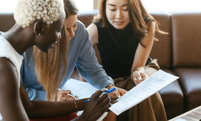 innovation pipeline overview details