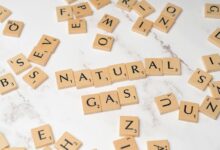 innovation pipeline performance metrics