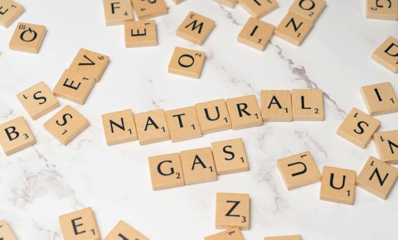 innovation pipeline performance metrics