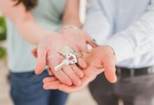 key opportunity assessment report