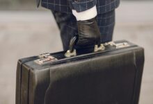 management insights for analysis