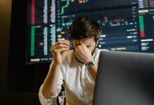 market analytics for codes