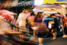 market dynamics scorecard analysis