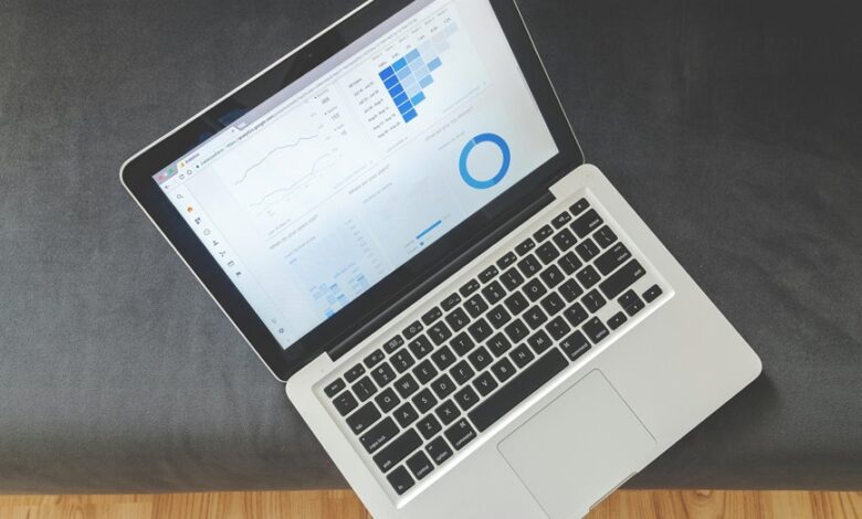 market intelligence on products