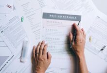 operational assessment and analysis