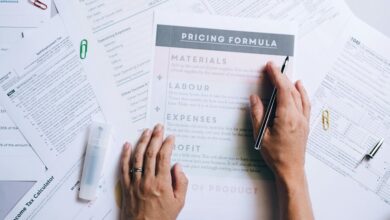 operational assessment and analysis