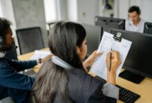 operational benchmark review analysis